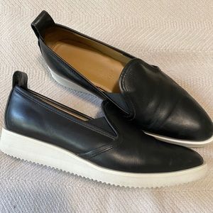 EUC Everlane Street Shoe